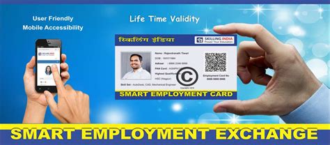 smart card employment|Smartcard Jobs, Employment .